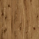 LVT flooring types